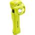 Lampe Torche Peli 3415MZ0  329 Lumens ATEX Zone 0 (Catégorie 1)