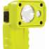 Lampe Torche Peli 3415MZ0  329 Lumens ATEX Zone 0 (Catégorie 1)