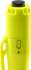 Lampe Torche Peli 1975Z0  117 Lumens ATEX Zone 0 (Catégorie 1)