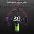 Lampe Torche Rechargeable Klarus A1  1100 Lumens