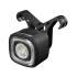 Lampe arrière pour Vélo et VTT Olight RN 120  120 Lumens