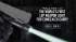 Lampe Torche Olight Valkyrie Turbo Noir – 250 Lumens – Laser LEP