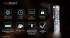 Lampe Torche Acebeam E70-SS Acier inoxydable  4000 Lumens
