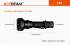 Lampe Torche Acebeam L35  5000 Lumens