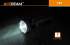 Lampe Torche Acebeam L35  5000 Lumens