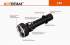 Lampe Torche Acebeam L35  5000 Lumens