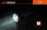 Lampe Torche Acebeam L18  1500 Lumens