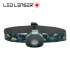 Lampe Frontale enfant LEDLENSER KIDLED4R  40 Lumens