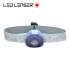 Lampe Frontale enfant LEDLENSER KIDLED4R  40 Lumens