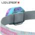 Lampe Frontale enfant LEDLENSER KIDLED4R  40 Lumens