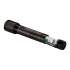 Lampe Torche rechargeable Ledlenser P7R Signature  2000 Lumens