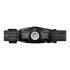 Lampe Frontale rechargeable Outdoor Led Lenser MH5 – 400 Lumens