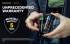 Chargeur Armytek Handy C2 VE – Powerbank – Batteries Li-ion, IMR