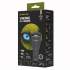 Lampe Torche Armytek Viking Pro Magnet USB  2200/2050 Lumens