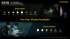 Lampe Torche Nitecore MH12SE  1800 Lumens - batterie 21700 ou 18650