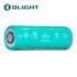 Batterie Olight 18500 ORB-185C20 2040mAh Li-ion