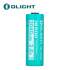 Batterie Olight 18500 ORB-185C20 2040mAh Li-ion