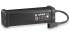 Lampe frontale Lupine WILMA RX14 - 3200Lumens
