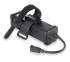 Lampe frontale Lupine WILMA RX14 - 3200Lumens