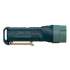 Lampe Torche enfant LEDLENSER KIDBEAM4  70 Lumens