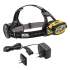 Lampe frontale Petzl DUO S 1100Lumens