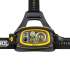 Lampe frontale Petzl DUO S 1100Lumens