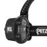 Lampe frontale Petzl DUO S 1100Lumens