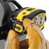 Lampe frontale Petzl DUO S 1100Lumens