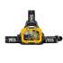 Lampe frontale Petzl DUO RL 2800 lumens