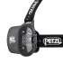 Lampe frontale Petzl DUO RL 2800 lumens