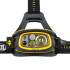 Lampe frontale Petzl DUO Z1 360 Lumens - ATEX