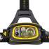 Lampe frontale Petzl DUO Z2 430 Lumens - ATEX