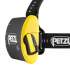 Lampe frontale Petzl DUO Z2 430 Lumens - ATEX