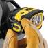 Lampe frontale Petzl DUO Z2 430 Lumens - ATEX