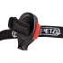 Lampe frontale Petzl E+LITE  ultra compacte 50Lumens