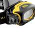 Lampe frontale Petzl PIXA 1 60 Lumens - ATEX