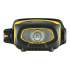 Lampe frontale Petzl PIXA 2 80 Lumens - ATEX