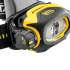 Lampe frontale Petzl PIXA 2 80 Lumens - ATEX