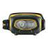 Lampe frontale Petzl PIXA 3 100 Lumens - ATEX