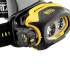 Lampe frontale Petzl PIXA 3 100 Lumens - ATEX