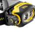 Lampe frontale Petzl PIXA Z1 100 Lumens - ATEX