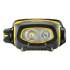 Lampe frontale Petzl PIXA Z1 100 Lumens - ATEX