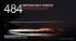 Lampe Torche Acebeam P16  1800 Lumens