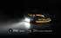 Lampe Frontale Nitecore NU40  1000 Lumens