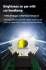 Lampe Torche Rechargeable Klarus A1 PRO  1300 Lumens