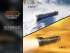 Lampe Torche Fenix LR40R V2.0  15000 Lumens