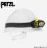 Rubber Pixa Petzl