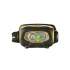 Lampe frontale Petzl PIXA 3R 90 Lumens  ATEX Rechargeable