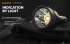 Lampe Torche Armytek Prime C2 PRO MAX V4 WHITE Magnet USB  4000 Lumens