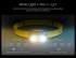 Lampe Frontale Nitecore UT27 NEW  800 Lumens